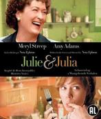 Julie and Julia koopje (blu-ray tweedehands film), Ophalen of Verzenden, Nieuw in verpakking