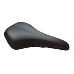 Selle Royal Essenza+ sportief fietszadel (Cortina,, Verzenden, Nieuw, Cortina