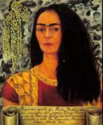 Frida Kahlo / Europalia 1993 Mexico 9789069880600, Verzenden, Zo goed als nieuw, Frank Vanhaecke