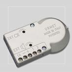 Urmet Luidsprekereenheid - 824/500, Ophalen of Verzenden, Nieuw