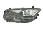 KOPLAMP VOOR TOYOTA AURIS E18 2013-2015 8117002K30, Ophalen of Verzenden, Nieuw