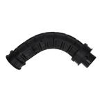 luchtfilterslang euro-4/ 5 ECU libiget/ prima-eu4/ sprint4t, Verzenden, Nieuw