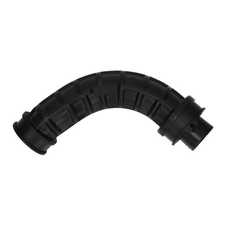 luchtfilterslang euro-4/ 5 ECU libiget/ prima-eu4/ sprint4t, Fietsen en Brommers, Brommeronderdelen | Scooters, Verzenden