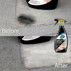 Turtle Wax Spot Clean - Vlekken en Geuren Verwijderen, Auto diversen, Onderhoudsmiddelen, Ophalen of Verzenden