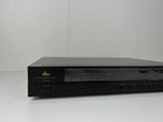 DBX - TX-3 - Tuner, Nieuw