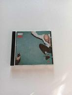 Moby Play, Verzenden, Gebruikt