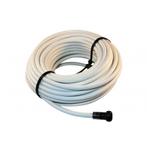 Travel Vision coax cable 15 meter voor R6 modellen, Ophalen of Verzenden, Nieuw, Tv-kabel