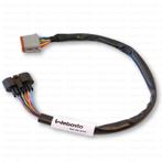 Webasto kabelboom Thermo 90 S, Auto-onderdelen, Airco en Verwarming, Ophalen of Verzenden, Nieuw