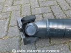 Aandrijfas 1682047, Ophalen, Gebruikt, DAF, Transmissie en Toebehoren
