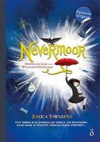Nevermoor - Morrigan Crow en het Wondergenootschap -, Boeken, Nieuw, Verzenden