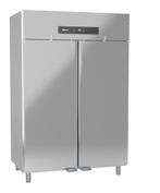 GRAM PREMIER F 140 L DUBBELDEURS VRIEZER, Verzenden, Nieuw in verpakking