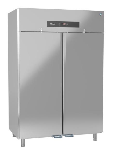GRAM PREMIER F 140 L DUBBELDEURS VRIEZER, Zakelijke goederen, Horeca | Keukenapparatuur, Verzenden