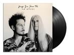 Young Gun Silver Fox - Am Waves (LP), Verzenden, Nieuw in verpakking