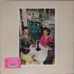 lp nieuw - Led Zeppelin - Presence, Verzenden, Zo goed als nieuw