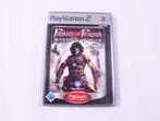Playstation 2 - Prince of Persia: Warrior Within [Platinum], Spelcomputers en Games, Ophalen of Verzenden, Nieuw