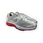 Nike Air Pegasus+ 29 Shield - Maat 38.5, Verzenden, Nike, Sneakers of Gympen, Gedragen