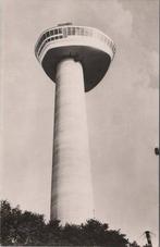 ROTTERDAM - Euromast, Verzamelen, Ansichtkaarten | Nederland, Verzenden, Gelopen