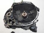 Versnellingsbak automaat Citroën DS5  1.6 HDi 115, Ophalen of Verzenden, Gebruikt, Citroën