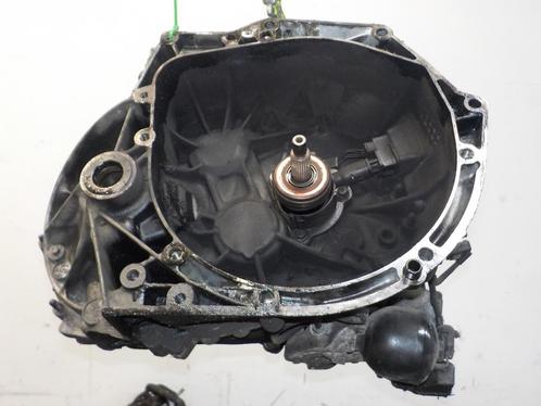 Versnellingsbak automaat Citroën DS5  1.6 HDi 115, Auto-onderdelen, Transmissie en Toebehoren, ARN erkend, Stiba lid, Erkend duurzaam
