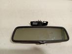 Spiegel binnen Opel Corsa E 1.0, Ophalen of Verzenden, Gebruikt, Opel