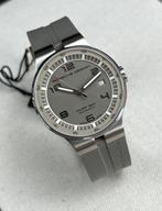 Porsche Design - Flat Six Automatic Date - Zonder, Sieraden, Tassen en Uiterlijk, Horloges | Heren, Nieuw