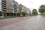 Te huur: Appartement Binnenrotte in Rotterdam, Appartement, Rotterdam, Zuid-Holland
