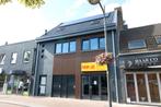 Te huur: Appartement Mierloseweg in Helmond, Appartement, Helmond, Noord-Brabant