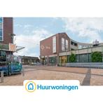 Te huur: Appartement Dorpsplein in Westervoort, Gelderland, Westervoort, Appartement