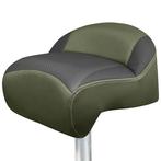 Tempress Pro Casting Seat Green/Black, Nieuw, Overige typen, Zeilboot of Motorboot