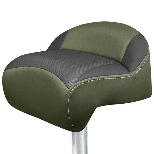 Tempress Pro Casting Seat Green/Black, Watersport en Boten, Bootonderdelen, Overige typen, Nieuw, Zeilboot of Motorboot