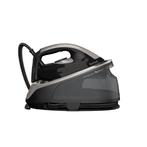 Tefal Express Easy SV6140 stoomgenerator, Verzenden, Zo goed als nieuw