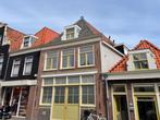 Appartement in Hoorn - 60m² - 3 kamers, Huizen en Kamers, Huizen te huur, Noord-Holland, Appartement, Hoorn