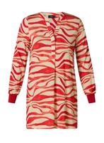 YEST tuniek Roan Maat:, Verzenden, Nieuw, Overige kleuren