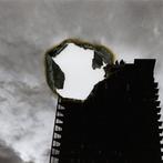 Jo Passed - Their Prime, Ophalen of Verzenden, Gebruikt