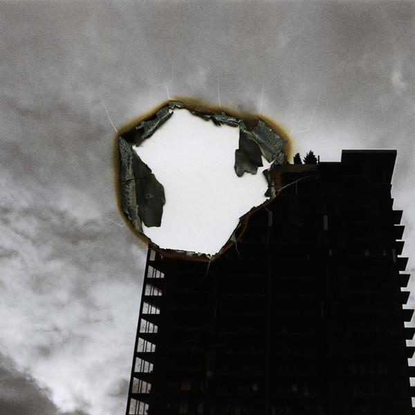 Jo Passed - Their Prime, Cd's en Dvd's, Vinyl | Pop, Gebruikt, Ophalen of Verzenden