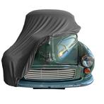 Autohoes passend voor Morris Minor binnen BESTE PASVORM, Ophalen of Verzenden, Nieuw, Op maat
