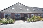 Appartement in Callantsoog met sauna, Internet, Noord-Holland, Overige