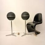 Grundig - Audiorama 8000 Luidsprekerset, Nieuw