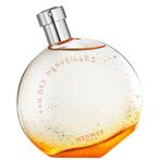 Hermes Eau des Merveilles 100 ml Eau de Toilette Spray, Verzenden, Nieuw