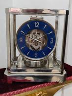 Atmos klok - Jaeger-LeCoultre - - Vernikkeld messing,, Antiek en Kunst, Antiek | Klokken