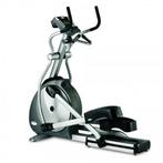 Matrix E5X Elliptical | Crosstrainer, Sport en Fitness, Verzenden, Nieuw