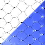 Kerstverlichting | Netverlichting multi action | 3 x 1.5, Diversen, Kerst, Verzenden, Nieuw