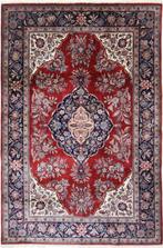 Chinees tapijt Isfahan-ontwerp Heel fijn - Vloerkleed - 200