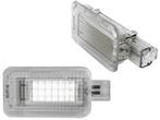 LED binnenverlichting Honda Civic 01-, Accord 02-08, Jazz, Ophalen of Verzenden, Nieuw