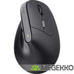 Trust TM-270 Ergonomische Draadloze muis, Verzenden, Nieuw, Trust
