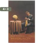 Westerlingen / Druk Smint03 9789044607086 P. Boskma, Boeken, Literatuur, Verzenden, Gelezen, P. Boskma