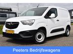 Opel Combo | L1H1 Edition