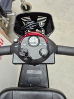 Pride ET3, gebruikt, Diversen, Ophalen, 10 km/u of minder, 15 km of minder, Gebruikt