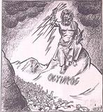 Vrij Nederland - Blitz (lijst optie), Verzamelen, Verzenden