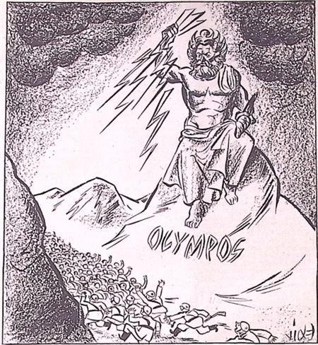 Vrij Nederland - Blitz (lijst optie), Verzamelen, Militaria | Tweede Wereldoorlog, Verzenden